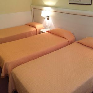 Standaard Kamer met Twee Aparte Bedden